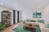 2024 Clayton - Buckeye  Home