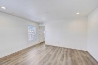 2024 Clayton - Buckeye  Home
