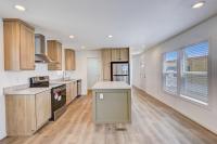 2024 Clayton - Buckeye  Home