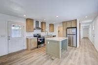 2024 Clayton - Buckeye  Home