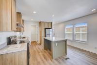 2024 Clayton - Buckeye  Home