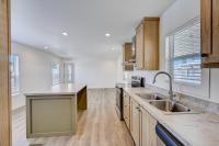 2024 Clayton - Buckeye  Home