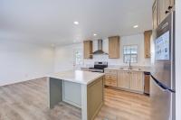 2024 Clayton - Buckeye  Home
