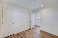 2024 Clayton - Buckeye  Home