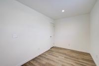 2024 Clayton - Buckeye  Home