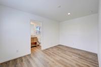2024 Clayton - Buckeye  Home