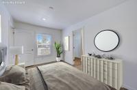 2024 Clayton - Buckeye  Home