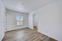 2024 Clayton - Buckeye  Home