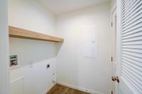 2024 Clayton - Buckeye  Home