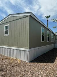 2024 Clayton - Buckeye  Home