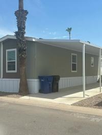 2024 Clayton - Buckeye  Home