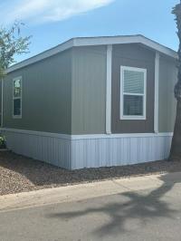 2024 Clayton - Buckeye  Home
