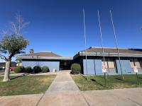 2024 Clayton - Buckeye  Home