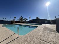 2024 Clayton - Buckeye  Home