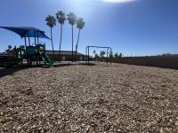 2024 Clayton - Buckeye  Home
