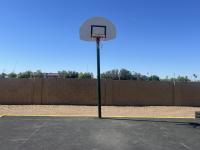 2024 Clayton - Buckeye  Home