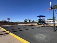 2024 Clayton - Buckeye  Home