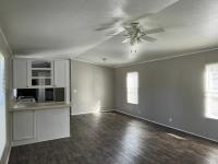 2005 Fleetwood Highland Park Mobile Home