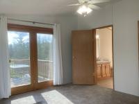 2000 Dutch 29743E Mobile Home