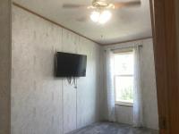 2000 Dutch 29743E Mobile Home