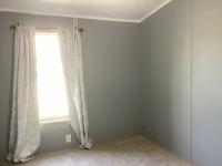 2000 Dutch 29743E Mobile Home