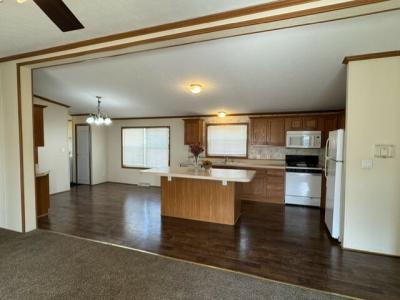 Photo 2 of 5 of home located at 28822 Arbor Flat Rock, MI 48134