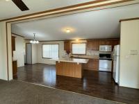 2005 Skyline na Mobile Home