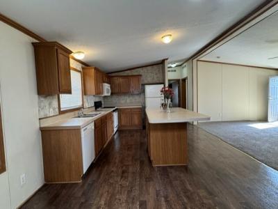 Photo 3 of 5 of home located at 28822 Arbor Flat Rock, MI 48134