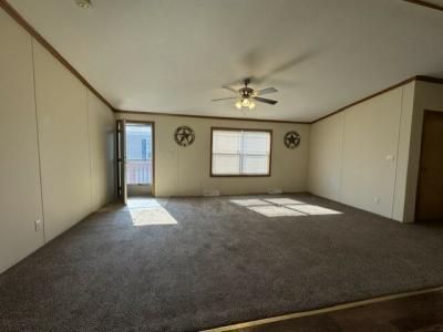 Photo 4 of 5 of home located at 28822 Arbor Flat Rock, MI 48134