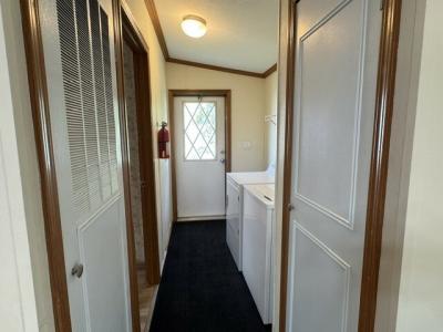Photo 5 of 5 of home located at 28822 Arbor Flat Rock, MI 48134