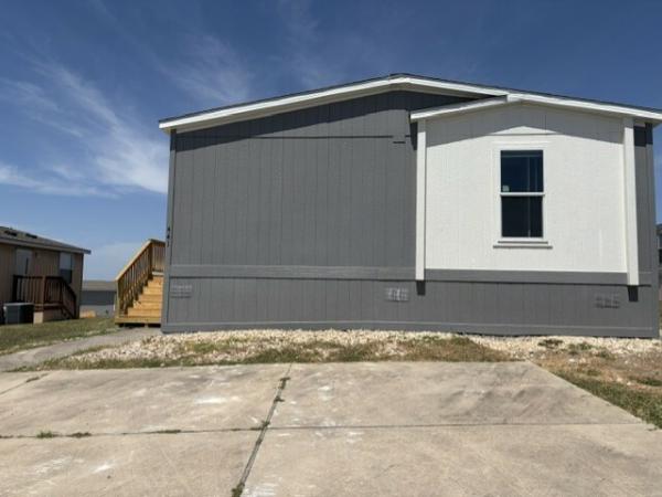 2026 Champion Mobile Home For Sale