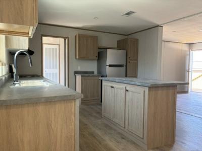 Photo 3 of 6 of home located at 1601 E Slaughter Ln. #441 Austin, TX 78747