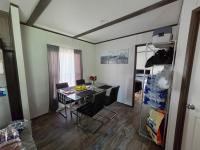 2021 FLEETWOOD HOMES, INC 2405C16763U Mobile Home
