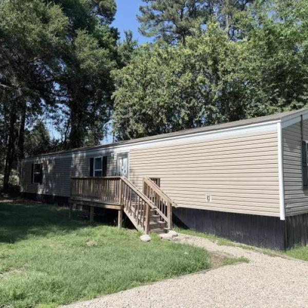 2024 Clayton Mobile Home For Sale