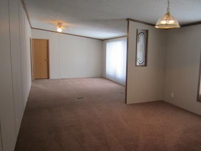 Photo 2 of 5 of home located at 3013 Catalpa Elkhart, IN 46514