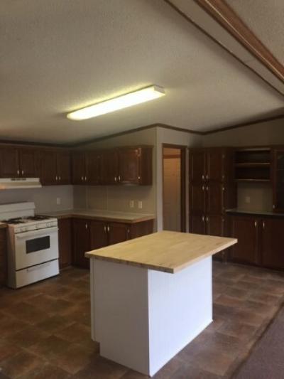 Photo 3 of 5 of home located at 3013 Catalpa Elkhart, IN 46514