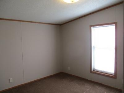Photo 4 of 5 of home located at 3013 Catalpa Elkhart, IN 46514
