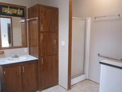 Photo 5 of 5 of home located at 3013 Catalpa Elkhart, IN 46514