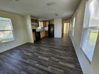 2006 MERIT 229  Home
