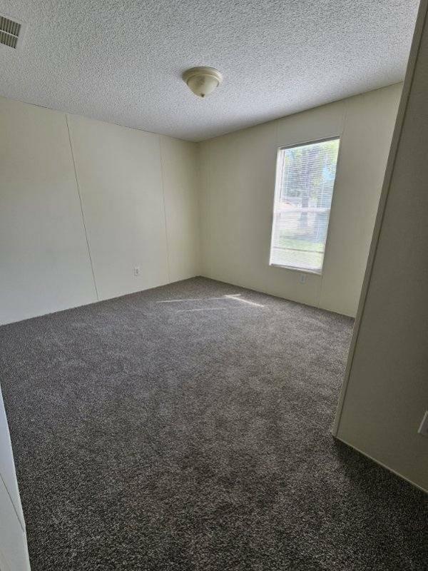 2006 MERIT 229  Home