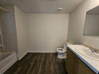 2006 MERIT 229  Home