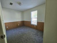 2006 MERIT 229  Home