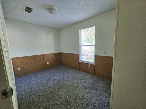 2006 MERIT 229  Home