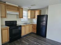 2006 MERIT 229  Home