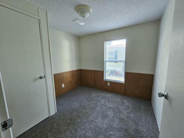 2006 MERIT 229  Home