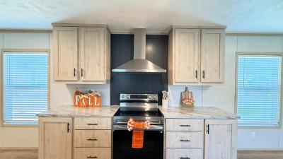Mobile Home at 321 Hidden Court Lot Hid321 Royse City, TX 75189
