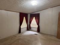 1999 Patriot 81SUN28523 Mobile Home