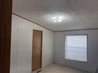 1999 Patriot 81SUN28523 Mobile Home