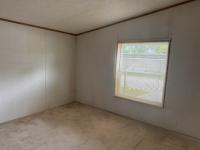 1999 Patriot 81SUN28523 Mobile Home