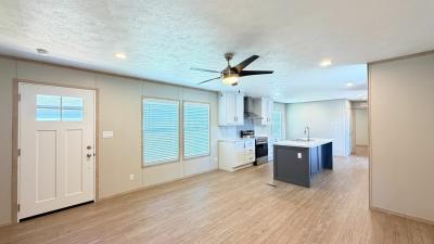 Mobile Home at 1304 Texoma Court Lot Tex1304 Royse City, TX 75189